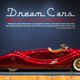 Illustration for article titled Dream Cars—Atlanta High Museum